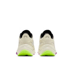 Nike Air Zoom Division WNTR 'Cream White Purple' CZ3567-200