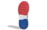 adidas Phosphere 'Grey Scarlet' EG3491