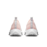 (WMNS) Nike Air Zoom Tempo NEXT% Flyknit 'Sunset Tint' CI9924-600