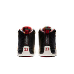 (GS) Air Jordan 12 Retro 'Chinese New Year' 2019 BQ6497-006