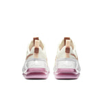 (WMNS) Nike Air Max Up 'Sail Metallic Red Bronze' DB9582-100