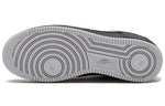 Nike Air Force 1 Low 'Black Croc Print' 823511-012