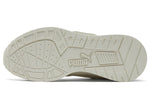 PUMA Mirage Mox Mono 'Vaporous Grey' 375165-03