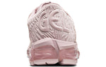 (WMNS) ASICS Gel Quantum 360 5 'Watershed Rose' 1022A163-700