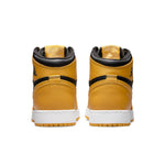 (GS) Air Jordan 1 Retro High OG 'Pollen' 575441-701