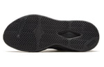 PUMA The Hundreds x RS-Pure 'Black Camo' 371381-01