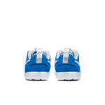 (TD) Nike Roshe One White/Blue 749430-422
