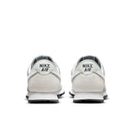 Nike Air Pegasus 83 'Grey Fog' DJ9292-001