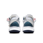 (WMNS) Paris Saint-Germain x Air Jordan MA2 'White Midnight Navy' DJ2030-104