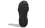 adidas Terrex Unity Leather Mid Cold.RDY 'Triple Black' GZ3367