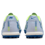 Nike Vapor 14 Academy TF 'Blue Green' DJ2879-054