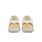(WMNS) Air Jordan 1 Low 'SNKRS Day' DN6998-700