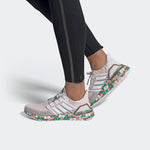 adidas UltraBoost 20 'Global Currency' FX8890