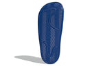 adidas Adilette Clog 'Royal Blue' GZ5314
