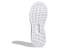 (WMNS) adidas Stella McCartney x UltraBoost 20 'No-Dye' H00034