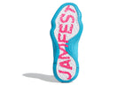 adidas Dame 7 'Jam Fest' FZ1050