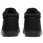 Nike SB Charge Mid Canvas 'Black' CN5264-002