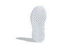 (PS) adidas U_Path Run Shoes 'Cloud White' G28115