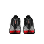 Nike Shox R4 Retro 'OG' BV1111-008