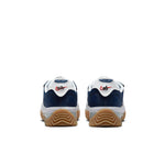 Nike BRSB 'Navy Gum' DH9227-401
