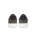 Nike Air Force 1 Craft 'Ridgerock' CT2317-200