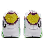 Nike Air Max 90 Flyleather 'Ruohan Wang' CZ3992-900