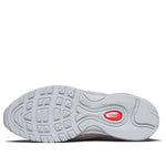Nike x Supreme Air Max 98 'Snakeskin' 844694-100