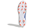 adidas Predator Edge.3 HG AG 'White' GW0954