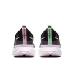 (WMNS) Nike Legend React 2 'Black Iced Lilac' AT1369-009