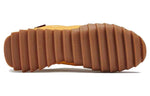 New Balance x Donald Glover RC30 'Golden Hour' URC30GG
