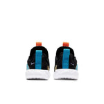(TD) Nike RT Presto Extreme 'Silver Blue Black' CD6887-004