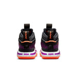 (GS) Air Jordan 36 'First Light' DA9054-004