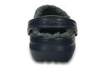 Crocs Shoes Sports sandals 'Dark Blue Gray' 203591-459