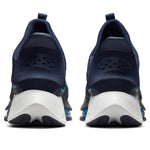 Nike Air Zoom Tempo NEXT% Flyease 'College Navy' CV1889-401