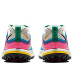 (WMNS) Nike Wildhorse 5 'Light Orewood Brown' AQ2223-100