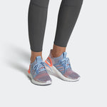 (WMNS) adidas UltraBoost 19 'Coral Glow Blue' G27483