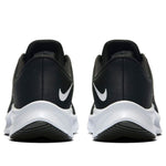 (WMNS) Nike Quest 3 'Black Iron Grey' CD0232-002