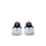 (PS) Nike Air Force 1 LV8 'Swoosh Compass' DC2536-100
