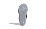 (PS) adidas AltaVenture J 'Black Halo Silver' FY8927