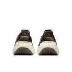 (WMNS) Nike Space Hippie 04 'Cargo Khaki' CD3476-300