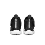 Nike Novice Boot 'Black White' AV8338-005