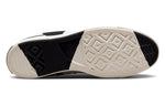 Converse Chuck 70 Plus Counter Climate High 'White Black' A01388C
