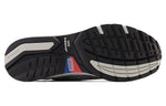 New Balance Todd Snyder x 992 Made in USA '10th Anniversary' M992TA