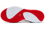 Nike Zoom Freak 1 'Roses' BQ5422-100