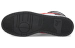 PUMA RBD Game 'Black Red White' 385839-05