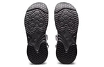 ASICS Bondal 1203A087-021
