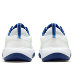 Nike City Rep TR 'White Racer Blue Volt' DA1352-105