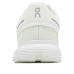 (WMNS) On Running Cloud 6 'White' 3WF10061200