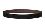 HERMES Leather Belts Women's