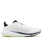 adidas Response Super 'White Lucid Lemon' JI4317